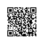 CRCW12062R49FNEB QRCode