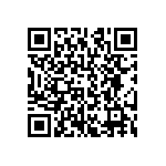 CRCW12062R55FNTA QRCode