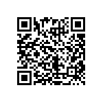 CRCW12062R61FNTA QRCode