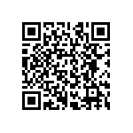 CRCW12062R67FKEAHP QRCode