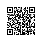 CRCW12062R70FNEA QRCode