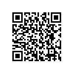 CRCW12062R74FKEA QRCode