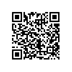 CRCW12062R74FKTA QRCode