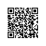 CRCW12062R74FNTA QRCode