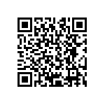 CRCW12062R80FKEA QRCode