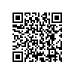 CRCW12062R87FKTA QRCode