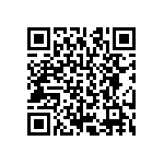 CRCW12062R87FNEB QRCode