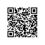 CRCW12062R87FNTA QRCode