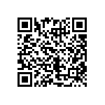 CRCW12062R94FNTA QRCode