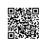 CRCW1206300KFHEAP QRCode