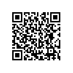 CRCW1206300KFKEA QRCode