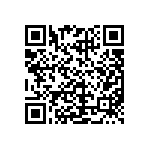 CRCW1206300KFKEAHP QRCode