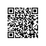 CRCW1206300KFKEB QRCode