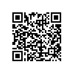 CRCW1206300KJNEA QRCode