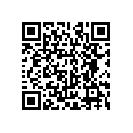 CRCW1206300KJNEAHP QRCode