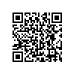 CRCW1206300KJNEB QRCode