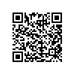 CRCW1206301KFKTA QRCode