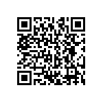 CRCW1206301KFKTC QRCode