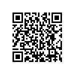 CRCW1206301RFKEB QRCode