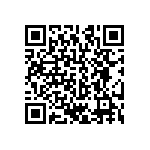 CRCW1206309KFKEB QRCode