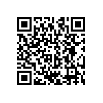 CRCW1206309KFKTA QRCode