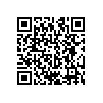 CRCW1206309RFKEA QRCode