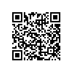 CRCW1206309RFKEC QRCode