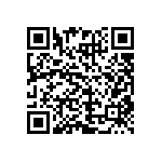 CRCW1206309RFKTB QRCode