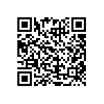 CRCW120630K0JNTA QRCode