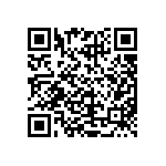 CRCW120630K1FKEAHP QRCode