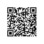 CRCW120630K1FKTA QRCode