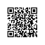 CRCW120630K1FKTB QRCode