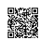 CRCW120630K9FKEB QRCode