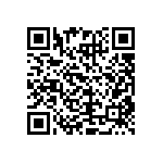 CRCW120630K9FKTA QRCode