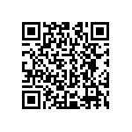 CRCW120630R0DKTAP QRCode