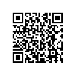 CRCW120630R0FKEA QRCode