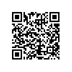 CRCW120630R0FKTA QRCode