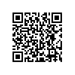 CRCW120630R0JNEA QRCode