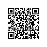 CRCW120630R0JNEB QRCode