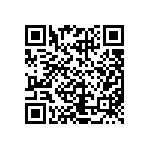 CRCW120630R1FKEAHP QRCode
