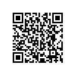 CRCW120630R1FKTB QRCode