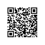 CRCW120630R9FKEAHP QRCode