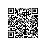 CRCW120630R9FKTA QRCode