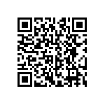 CRCW1206316KFKTA QRCode