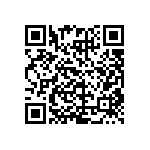 CRCW1206316RFKEA QRCode