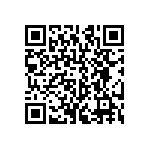 CRCW120631K6FKEA QRCode