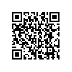 CRCW120631R6FKTB QRCode