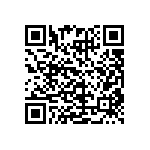 CRCW1206324KFKEA QRCode