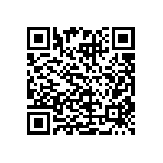 CRCW1206324KFKEB QRCode