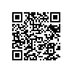 CRCW120632K4FKEAHP QRCode